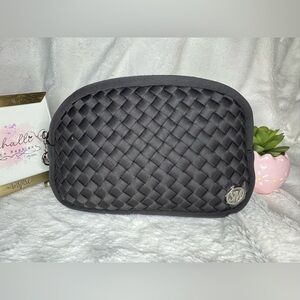 📞🛸Steve Madden Fanny Pack 🛸📞